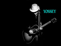 『Yossey』ライブ